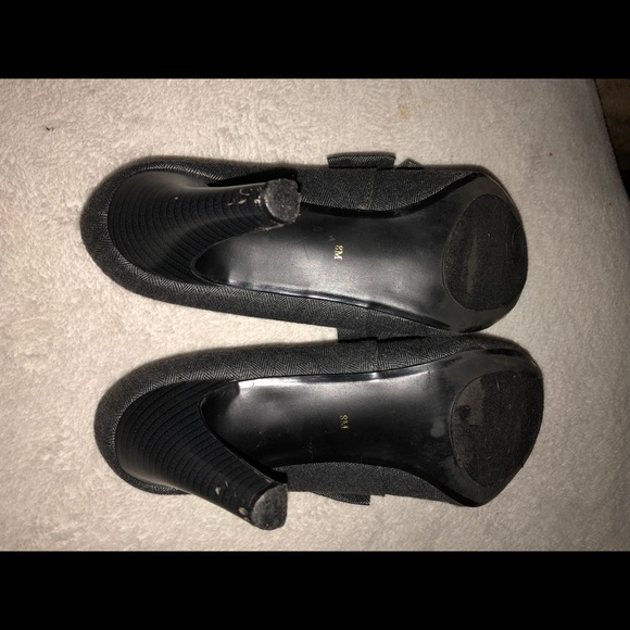 VM heels - Picture 3 of 3